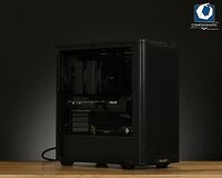 Config montée par nos experts le 28 Mai 2026
