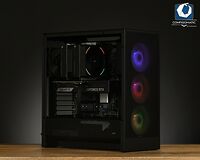 Config montée par nos experts le 29 Mai 2026