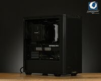 Config montée par nos experts le 29 Mai 2026