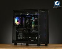 Config montée par nos experts le 29 Mai 2026