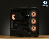 Config montée par nos experts le 29 Mai 2026