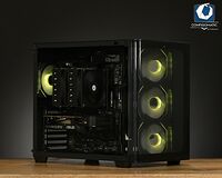 Config montée par nos experts le 29 Mai 2026