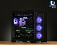 Config montée par nos experts le 29 Mai 2026