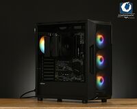 Config montée par nos experts le 29 Mai 2026