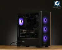 Config montée par nos experts le 29 Mai 2026