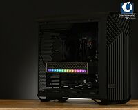 Config montée par nos experts le 1 Juin 2026