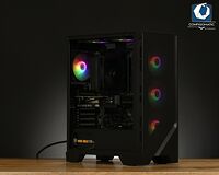 Config montée par nos experts le 1 Juin 2026
