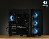 Config montée par nos experts le 1 Juin 2026