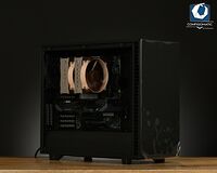 Config montée par nos experts le 3 Juin 2026