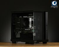 Config montée par nos experts le 4 Juin 2026