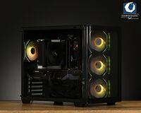 Config montée par nos experts le 4 Juin 2026