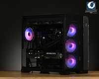 Config montée par nos experts le 4 Juin 2026