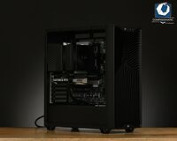 Config montée par nos experts le 5 Juin 2026