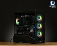 Config montée par nos experts le 8 Juin 2026