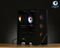 Config montée par nos experts le 8 Juin 2026