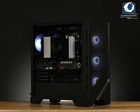 Config montée par nos experts le 8 Juin 2026