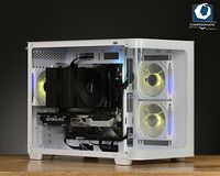 Config montée par nos experts le 8 Juin 2026