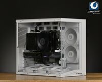 Config montée par nos experts le 8 Juin 2026