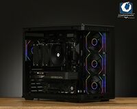 Config montée par nos experts le 8 Juin 2026