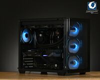 Config montée par nos experts le 10 Juin 2026