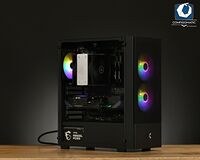 Config montée par nos experts le 10 Juin 2026