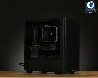 Config montée par nos experts le 10 Juin 2026
