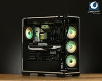 Config montée par nos experts le 11 Juin 2026