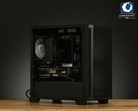 Config montée par nos experts le 11 Juin 2026