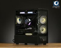 Config montée par nos experts le 11 Juin 2026