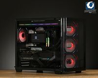 Config montée par nos experts le 12 Juin 2026