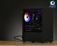 Config montée par nos experts le 15 Juin 2026