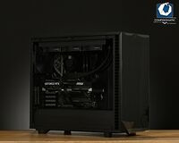 Config montée par nos experts le 15 Juin 2026