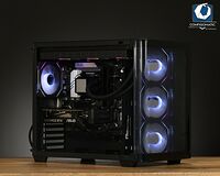 Config montée par nos experts le 15 Juin 2026