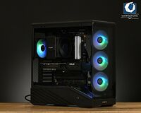 Config montée par nos experts le 15 Juin 2026