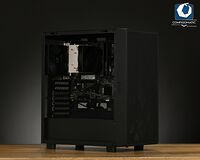 Config montée par nos experts le 17 Juin 2026