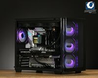 Config montée par nos experts le 17 Juin 2026