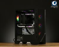 Config montée par nos experts le 18 Juin 2026
