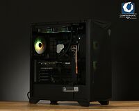 Config montée par nos experts le 18 Juin 2026