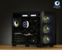 Config montée par nos experts le 18 Juin 2026