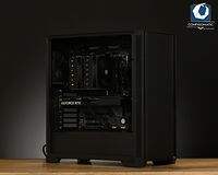 Config montée par nos experts le 18 Juin 2026