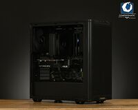 Config montée par nos experts le 18 Juin 2026