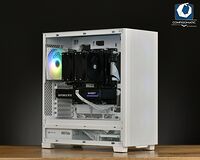Config montée par nos experts le 19 Juin 2026