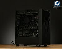 Config montée par nos experts le 19 Juin 2026