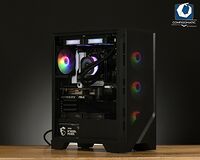 Config montée par nos experts le 19 Juin 2026