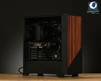 Config montée par nos experts le 19 Juin 2026
