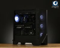 Config montée par nos experts le 19 Juin 2026