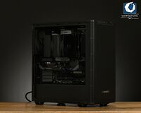 Config montée par nos experts le 19 Juin 2026