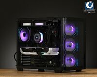 Config montée par nos experts le 19 Juin 2026