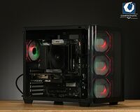 Config montée par nos experts le 19 Juin 2026