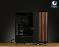 Config montée par nos experts le 22 Juin 2026